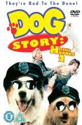 Dog Story : Little Heroes 2