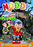 Noddy - Make Way For Noddy: Vol 3 - Tricks, Treats, Mischief And Magic