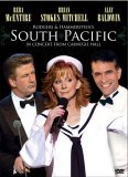 South Pacific - In Concert From Carnegie Hall [2005]