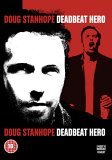 Doug Stanhope - Deadbeat Hero