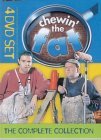 Chewin' The Fat - Complete Collection