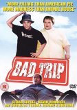 Bad Trip [1999]