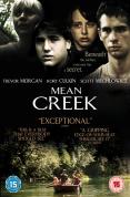Mean Creek [2004]
