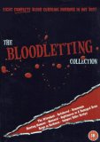 The Bloodletting