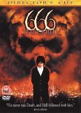 666 The Child [2006]