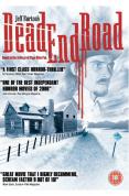 Dead End Road