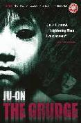 The Grudge 1&2 Box Set