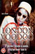 London Voodoo