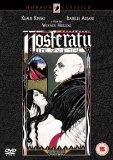 Nosferatu The Vampyre [1979]
