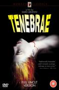 Tenebrae [1982]