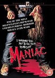 Maniac [1980]