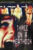 3 On A Meathook