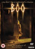 Boo [2005]