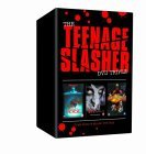 Teen Slasher