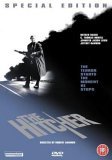 The Hitcher [1986]
