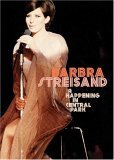 Barbra Streisand - A Happening In Central Park [1967]