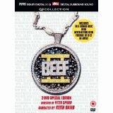 Beef 2 [2005]