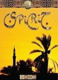 Spirit