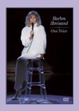 Barbra Streisand - One Voice [1987]