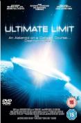 Ultimate Limit