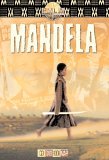 Mandela-Son of Africa [1997]
