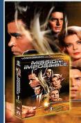 Mission Impossible - Season 1