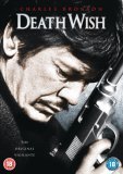Death Wish