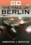The Fall Of Berlin