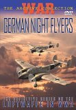 German Night Flyers