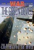 The Green Devils - German Paratrooper Elite 1933 - 41