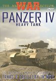 Panzer IV - Heavy Tank