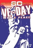 VE - Day - War And Peace