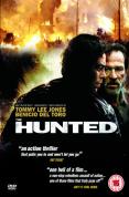 The Hunted [2003]