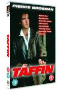 Taffin [1987]