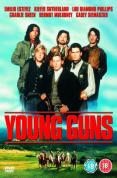 Young Guns [1988]
