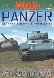 Panzer - Germany's Ultimate War Machine