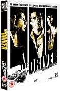 The Driver [1978]