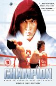 Champion [2003]