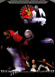Master Wong Series [2006]