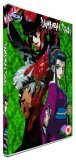 Samurai Gun - Vol. 2