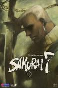 Samurai 7 - Vol. 5