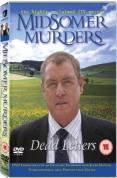 Midsomer Murders - Dead Letters