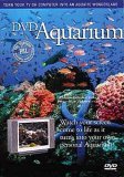 DVD Aquarium