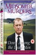 Midsomer Murders - Down Among The Dead Men