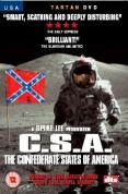 CSA - The Confederate States Of America [2004]