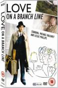 Love On A Branch Line