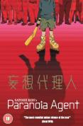 Paranoia Agent Box Set