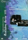Waldbuhne 1994 Dance And Rhapsodies