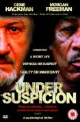 Under Suspicion [2000]