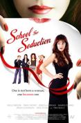 School For Seduction
